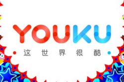 [8分钟教程]郑州有哪些咨询公司_哔哩哔哩-2